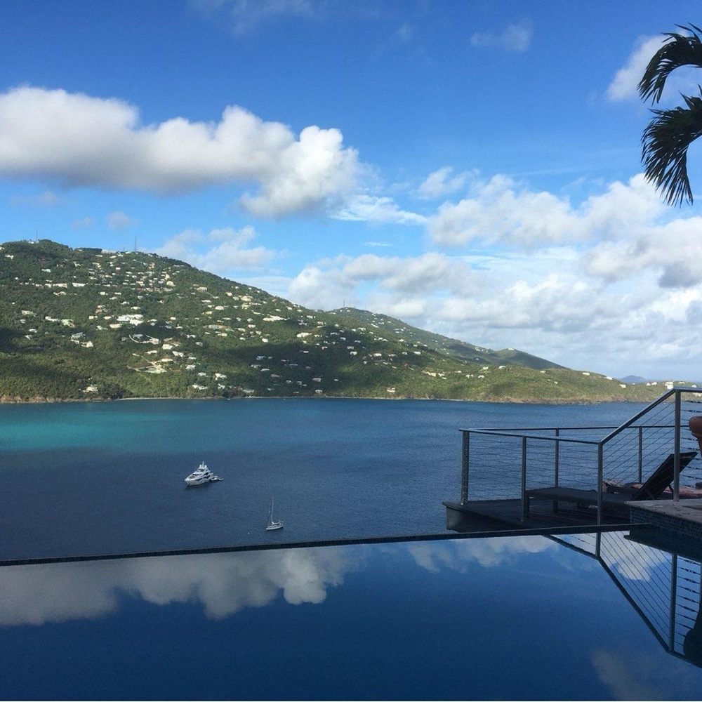 COPY - Shipping label